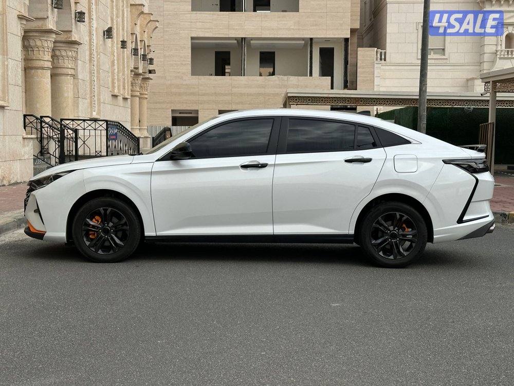 للبيع DFM 
A30

عداد : 27 الف5