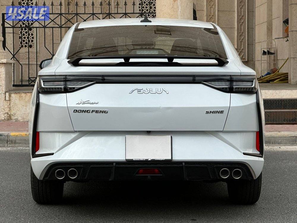 للبيع DFM 
A30

عداد : 27 الف7