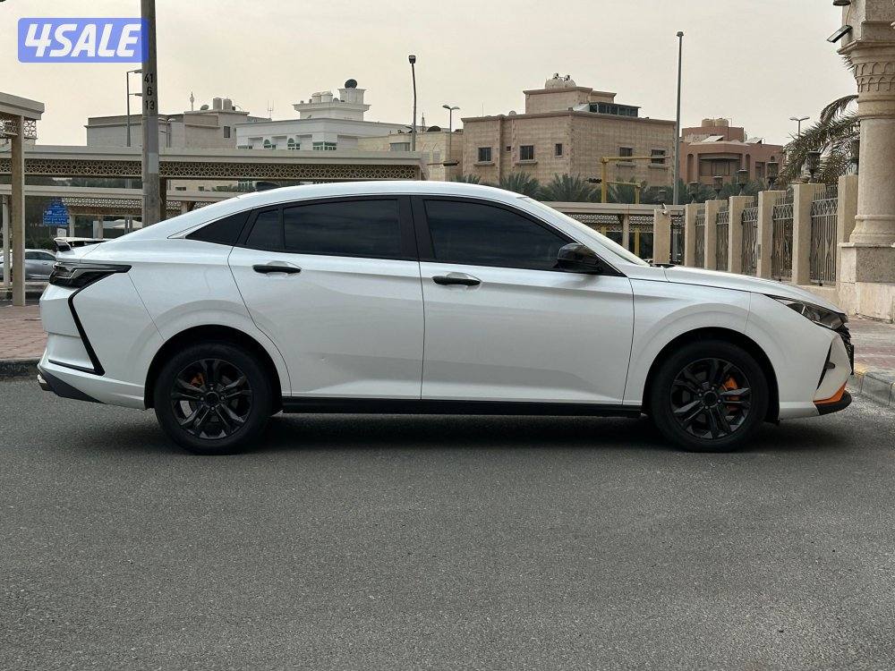 للبيع DFM 
A30

عداد : 27 الف6