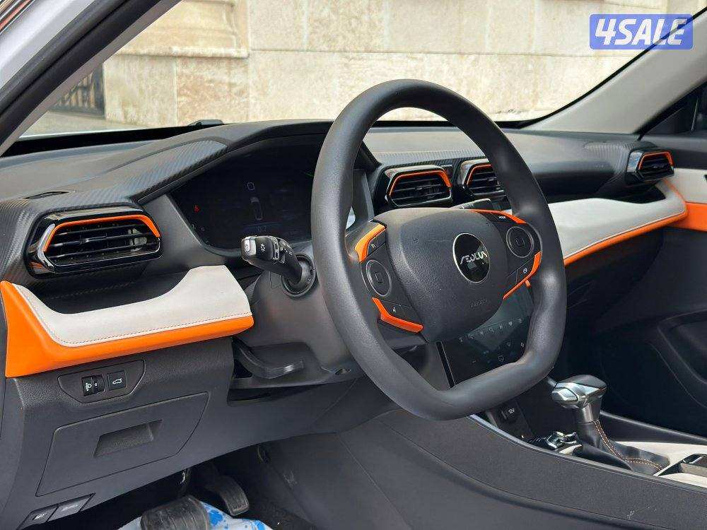 للبيع DFM 
A30

عداد : 27 الف8