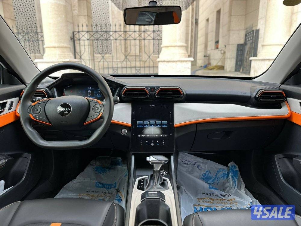 للبيع DFM 
A30

عداد : 27 الف10