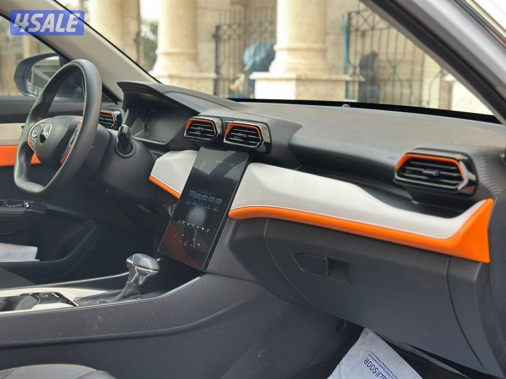 للبيع DFM 
A30

عداد : 27 الف11