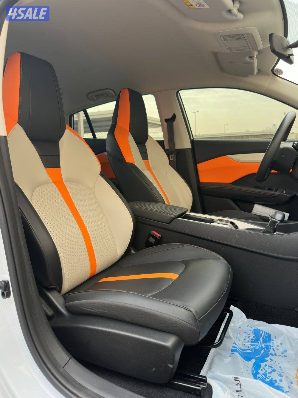 للبيع DFM 
A30

عداد : 27 الف12