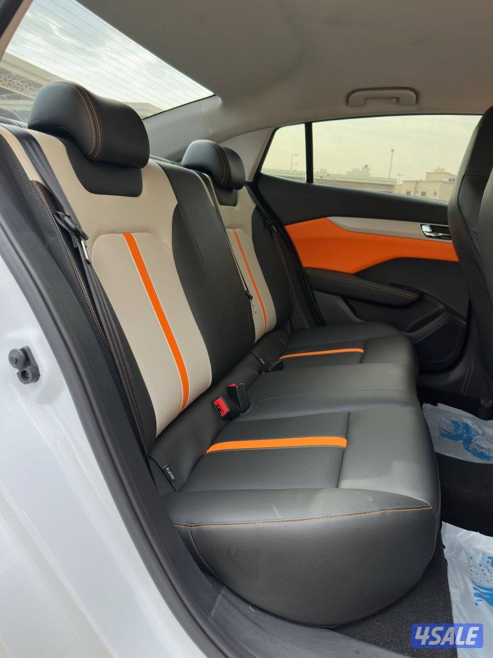 للبيع DFM 
A30

عداد : 27 الف13