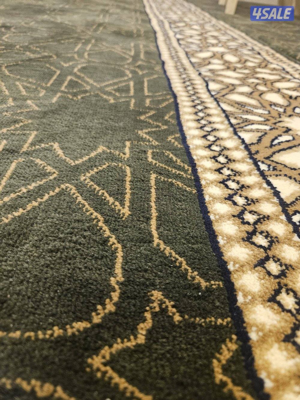 ابحث عن عمل0