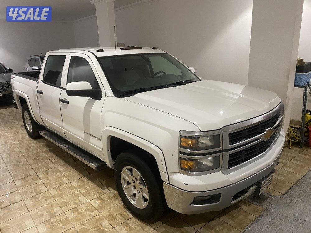 جابر الاحمد2