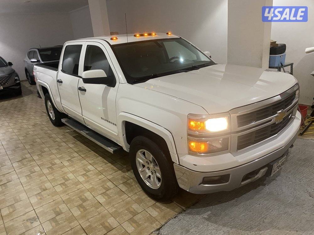 جابر الاحمد1