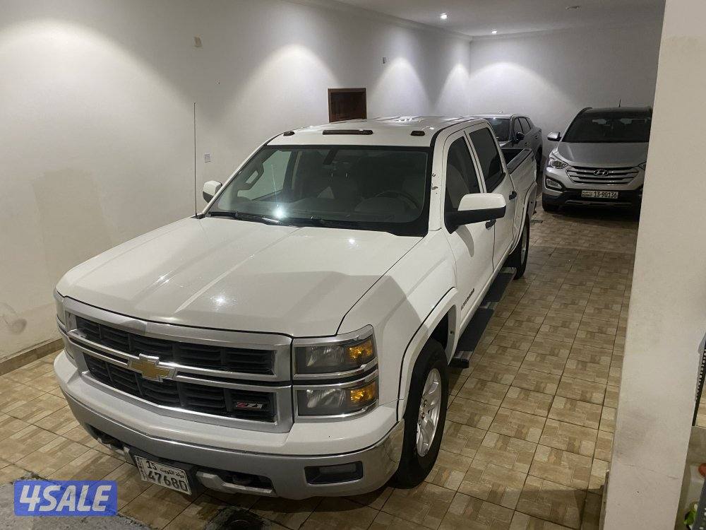 جابر الاحمد3