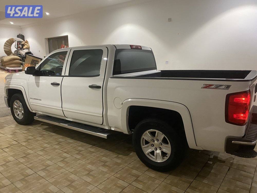 جابر الاحمد4