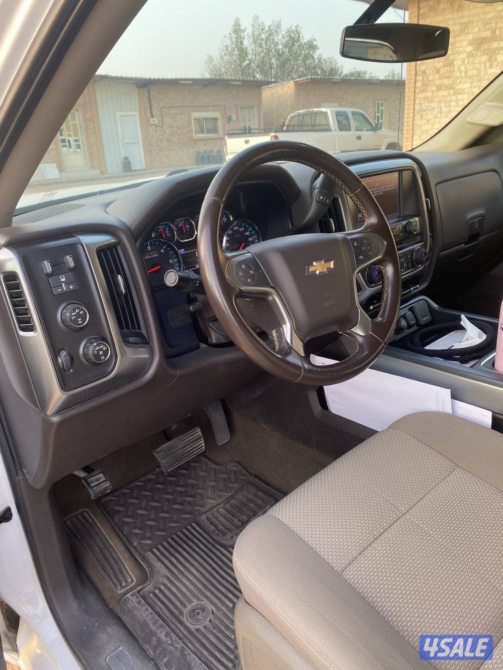 جابر الاحمد5