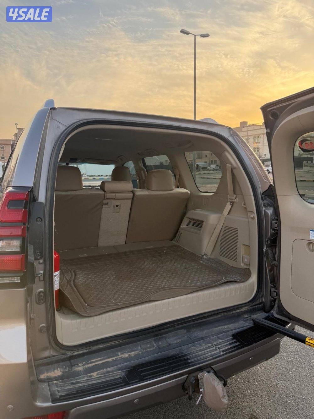 برادو ٢٠١٩4