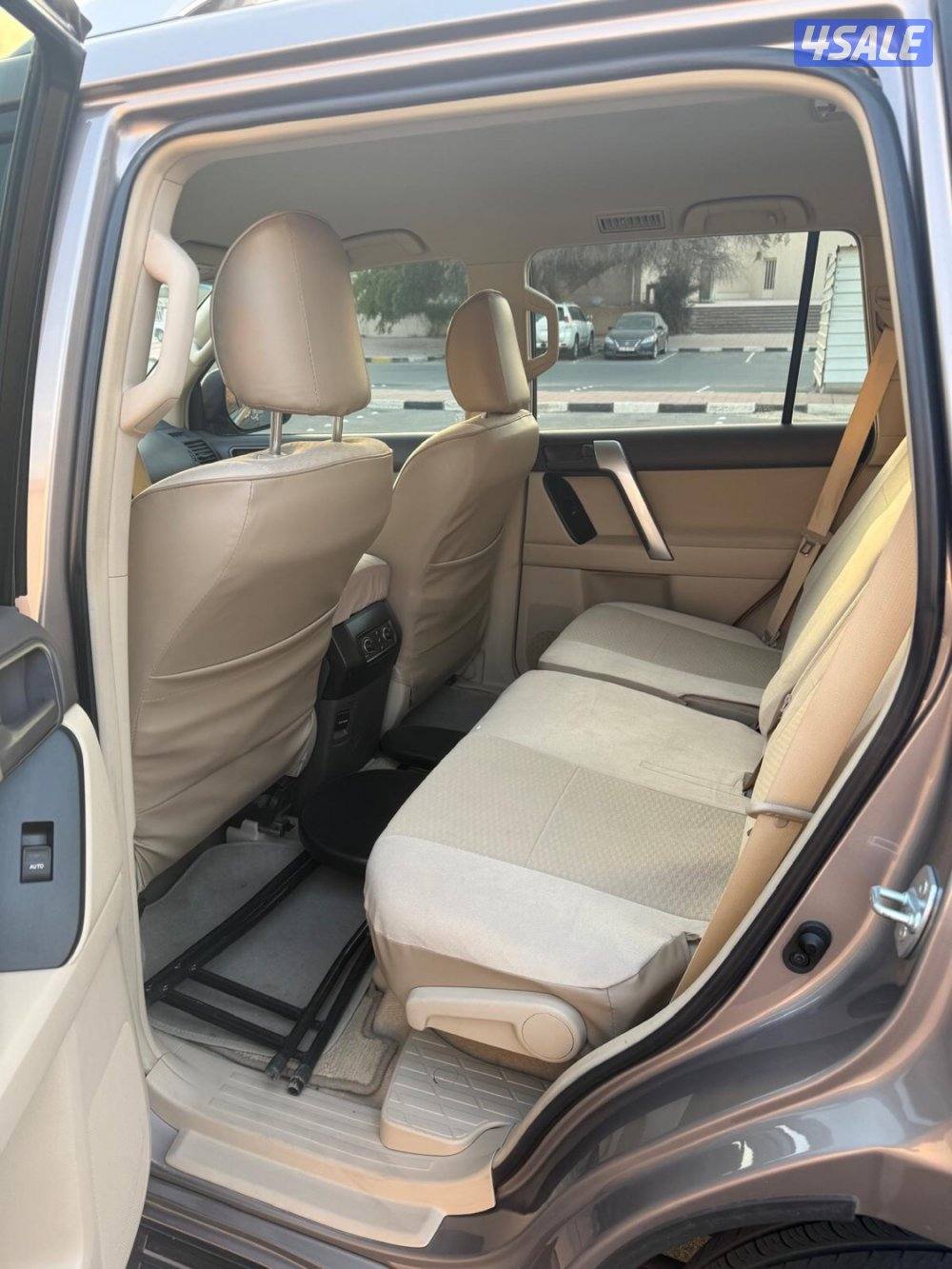 برادو ٢٠١٩5