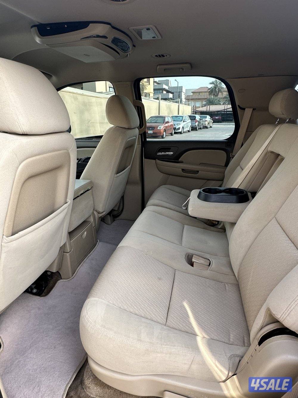 للبيع يوكن  ( صبغ الوكاله)1