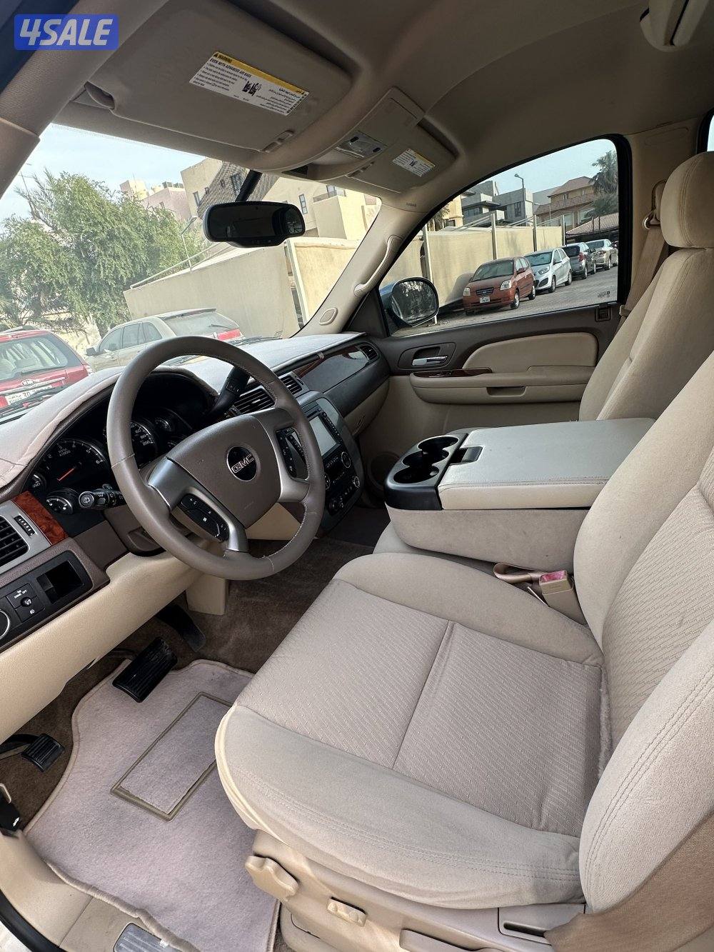 للبيع يوكن  ( صبغ الوكاله)3