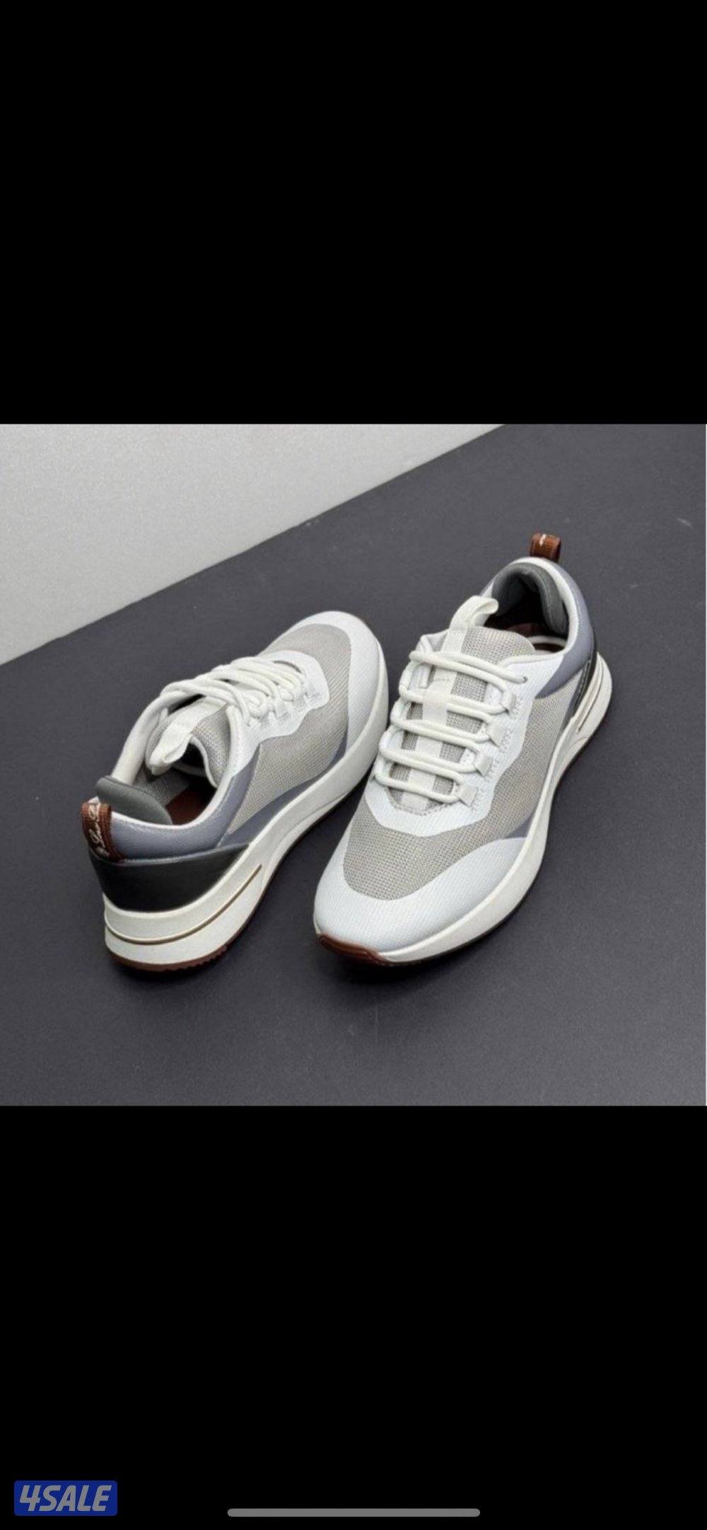 ارخص سعر وشرط نفس الأصلي بالضبط 👌0