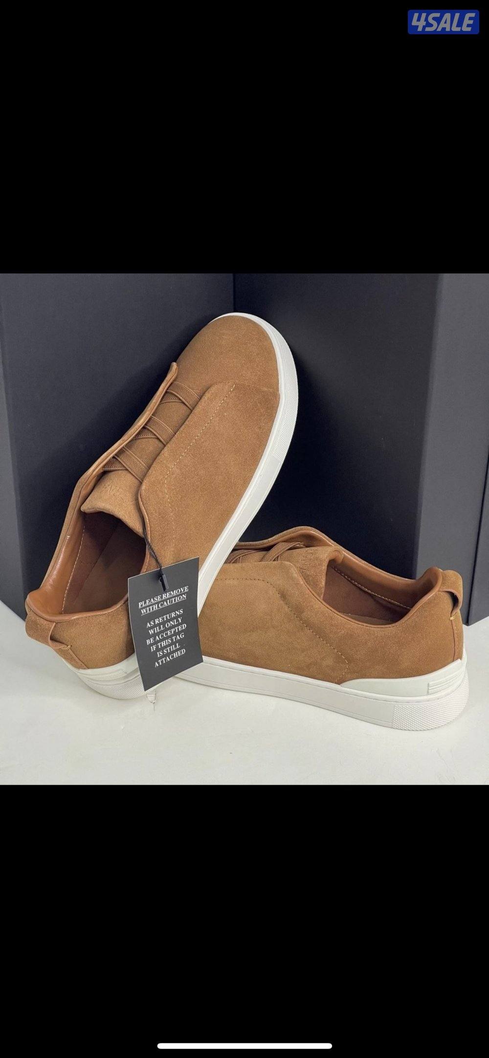 ارخص سعر وشرط نفس الأصلي بالضبط 👌1