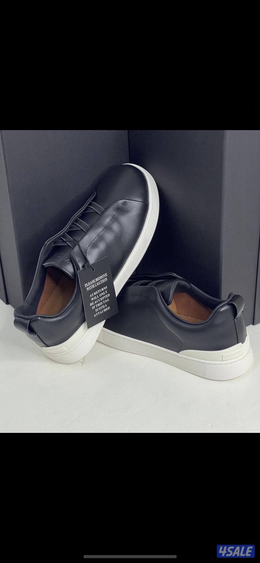 ارخص سعر وشرط نفس الأصلي بالضبط 👌4