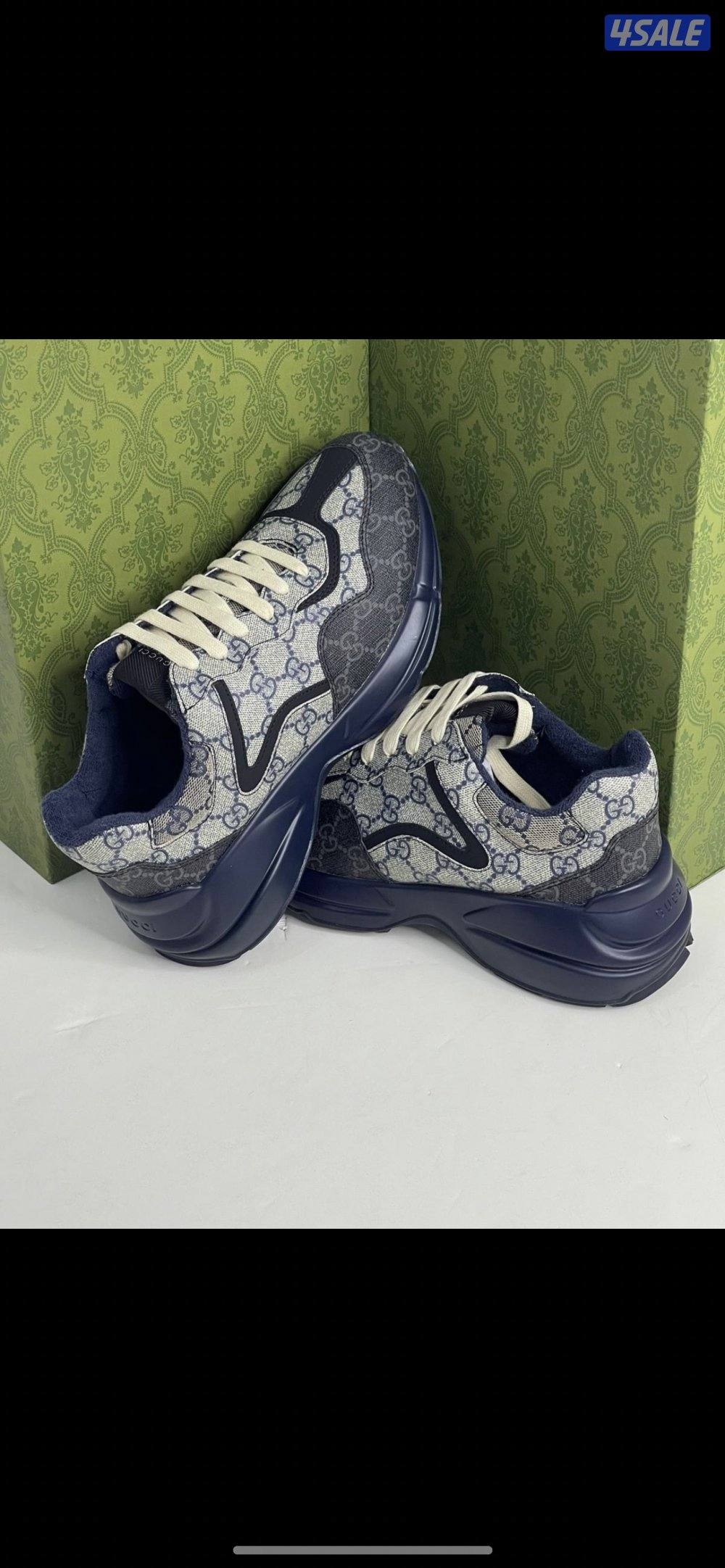 ارخص سعر وشرط نفس الأصلي بالضبط 👌6