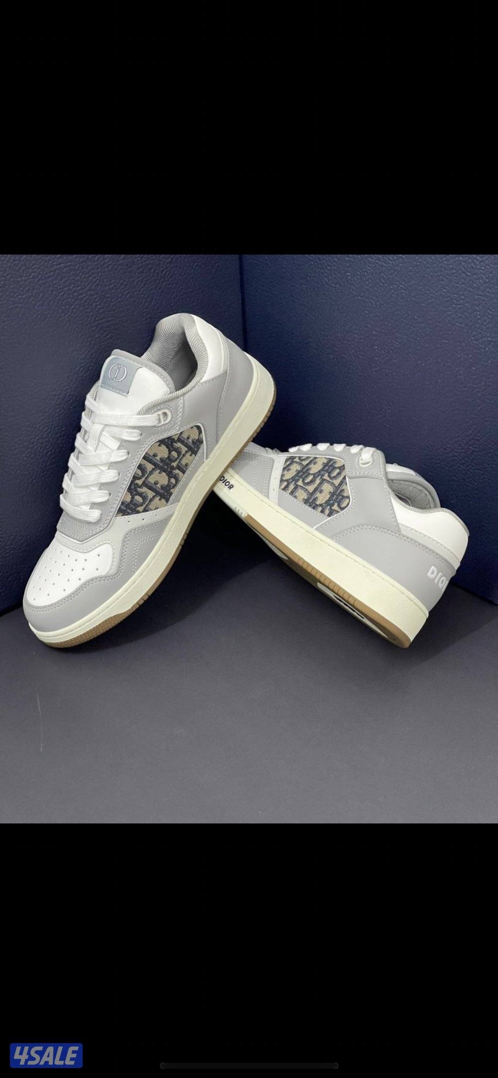 ارخص سعر وشرط نفس الأصلي بالضبط 👌8