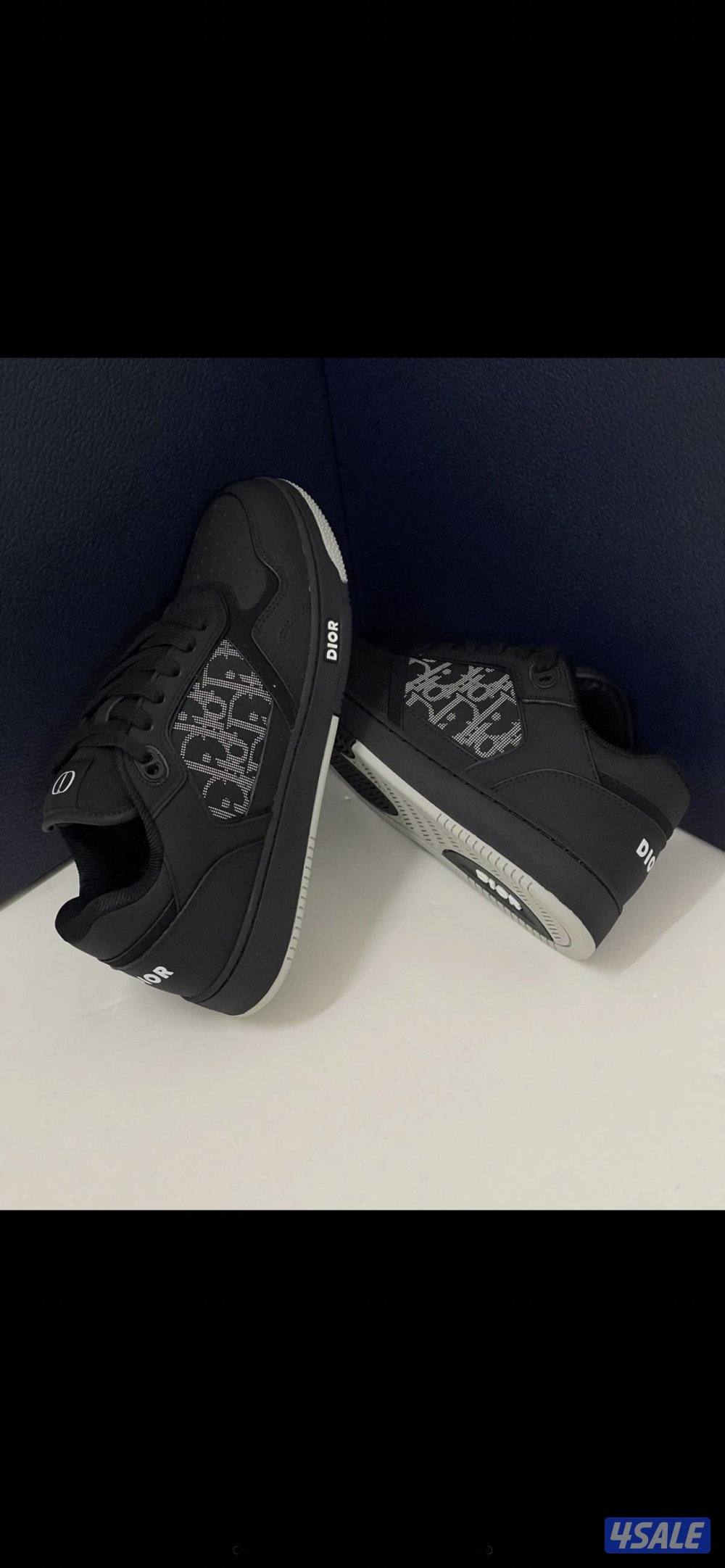 ارخص سعر وشرط نفس الأصلي بالضبط 👌9