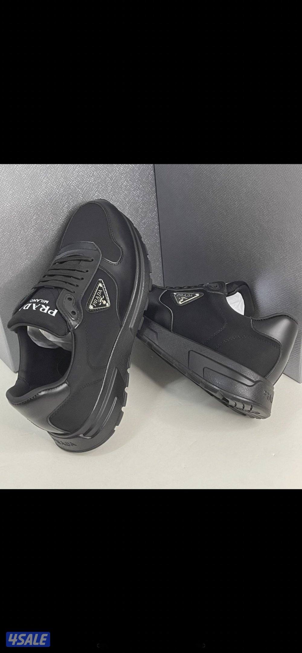 ارخص سعر وشرط نفس الأصلي بالضبط 👌10