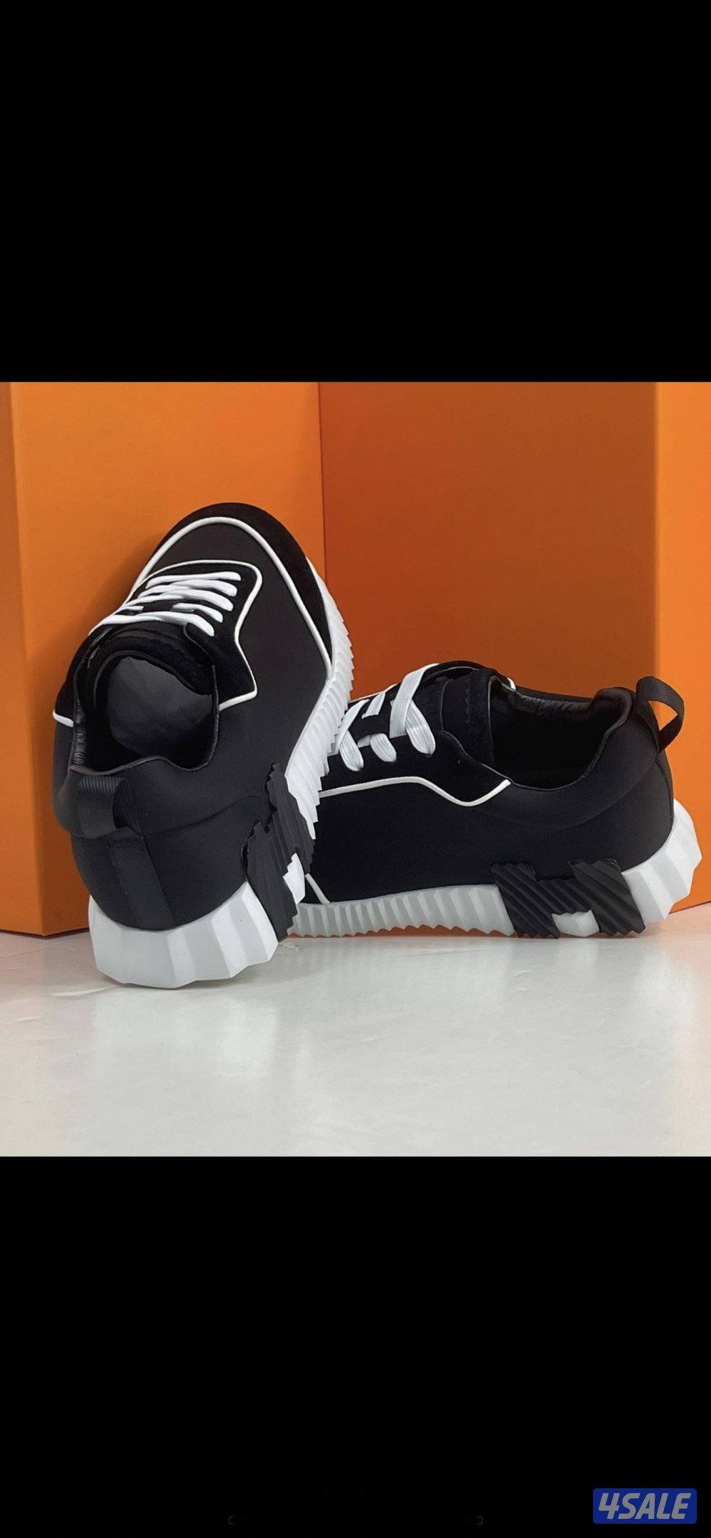 ارخص سعر وشرط نفس الأصلي بالضبط 👌11