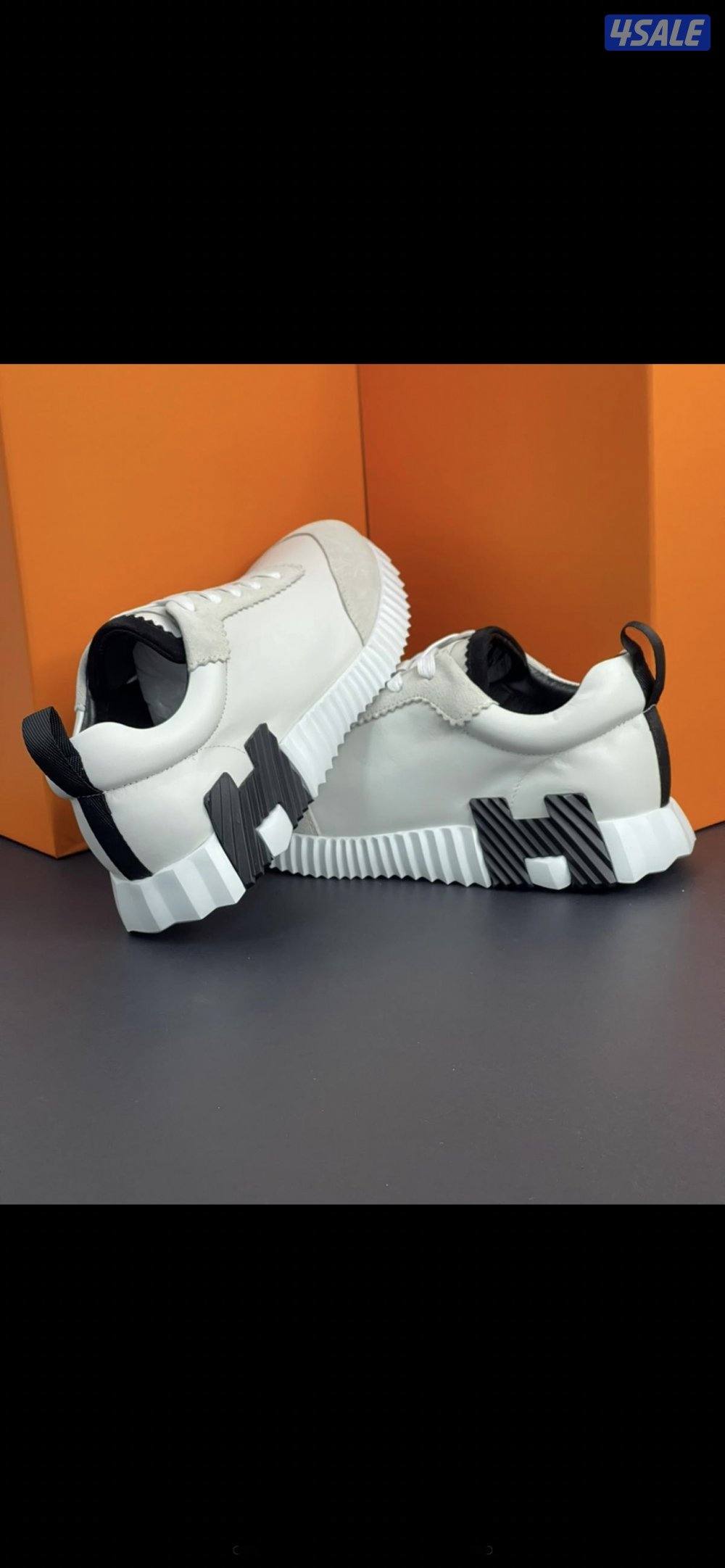 ارخص سعر وشرط نفس الأصلي بالضبط 👌12