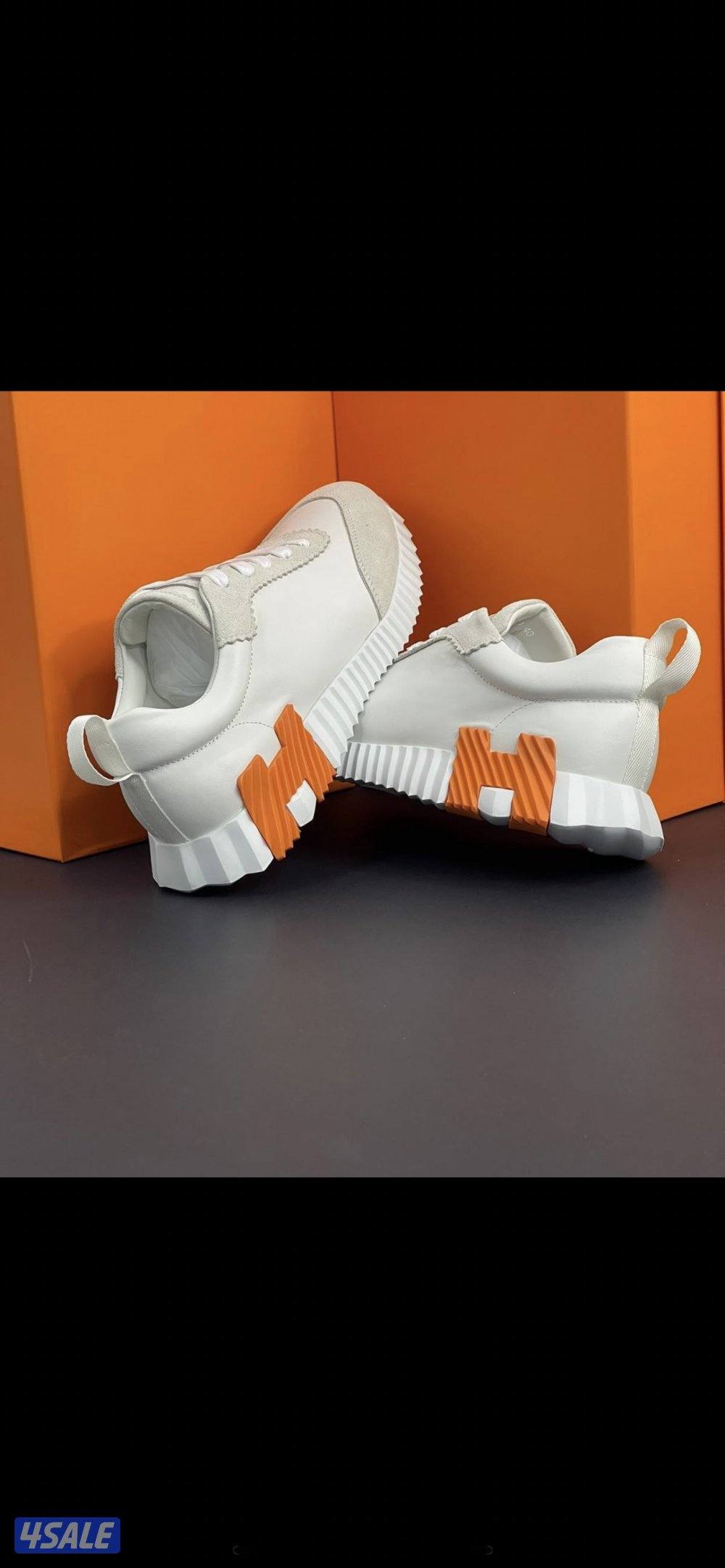 ارخص سعر وشرط نفس الأصلي بالضبط 👌13