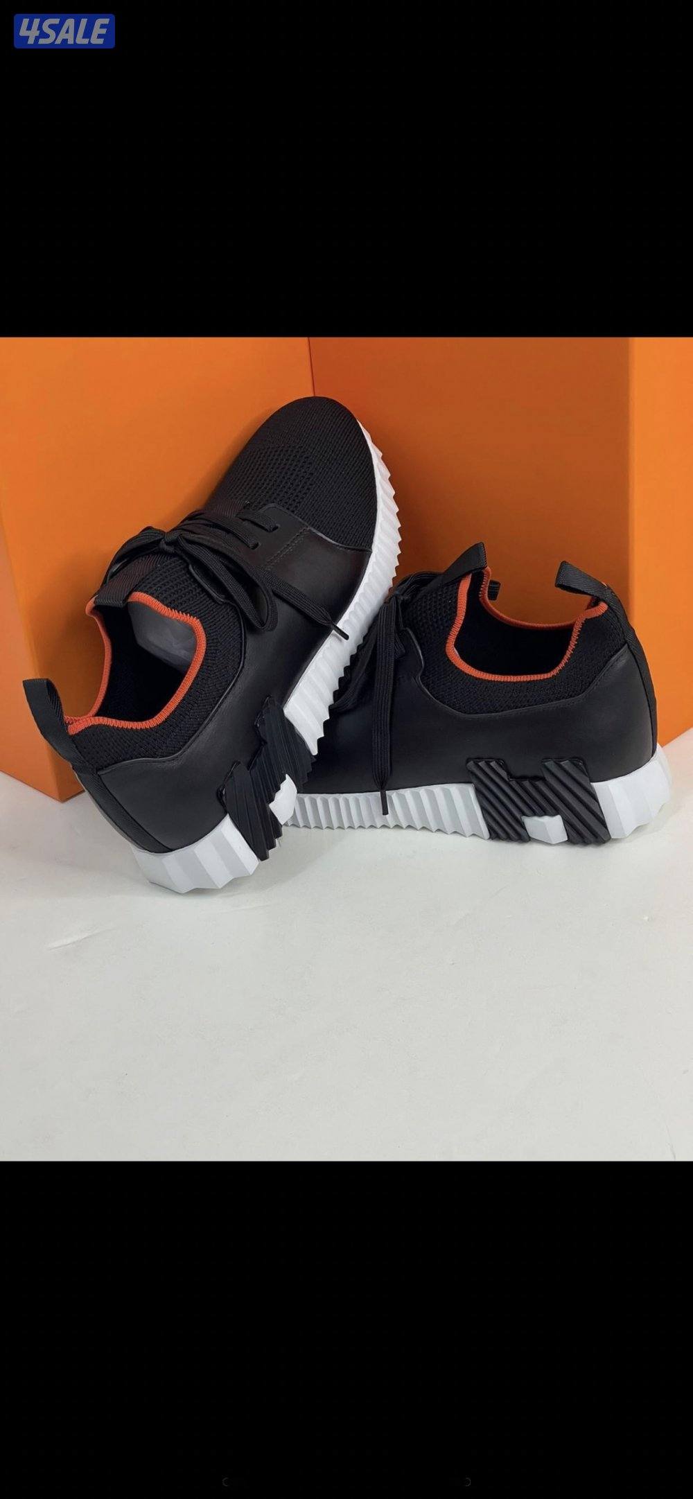 ارخص سعر وشرط نفس الأصلي بالضبط 👌14