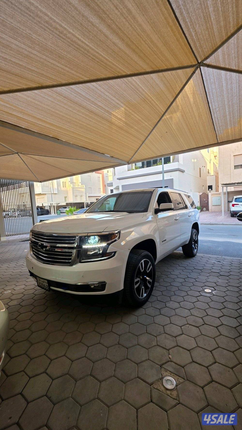 تاهو lt2 بيع سمح0