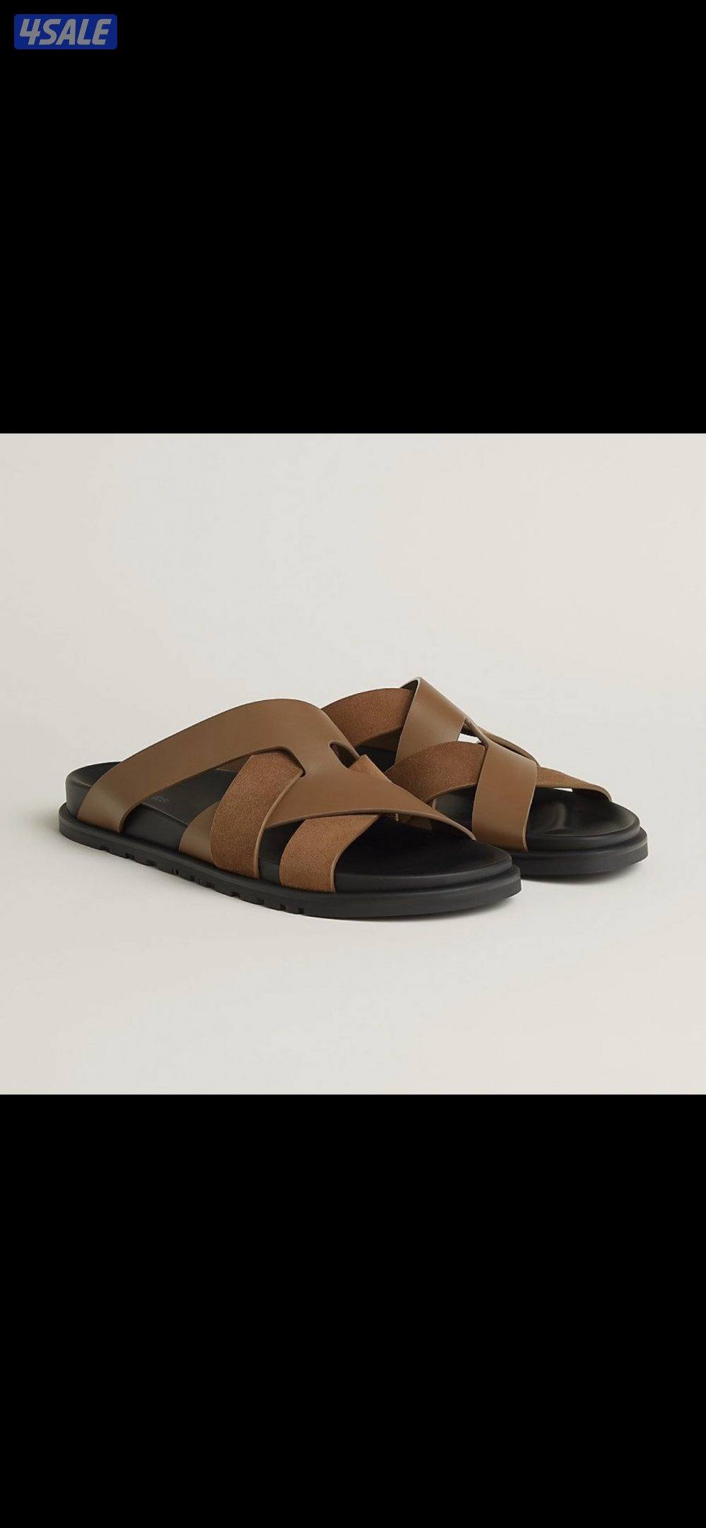 ارخص سعر وشرط نفس الأصلي بالضبط 👌0