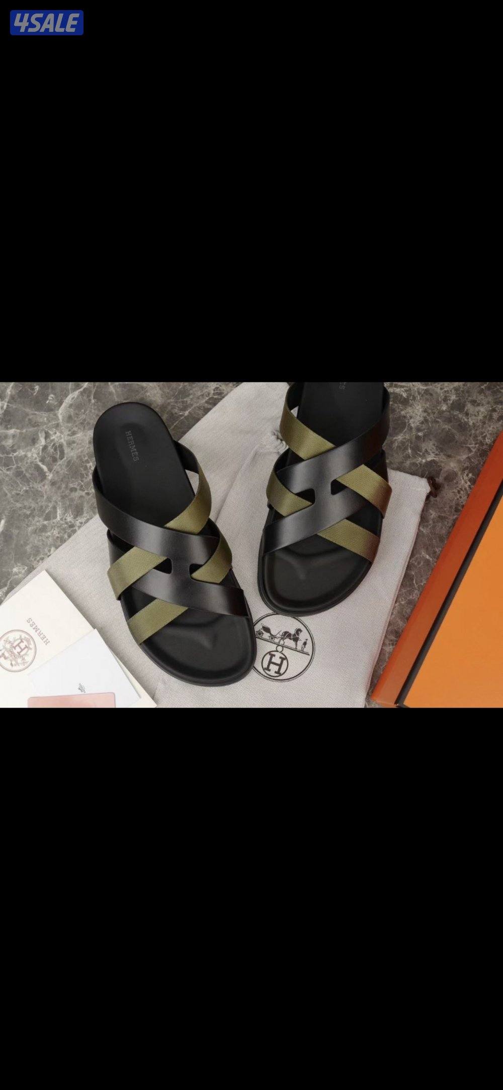 ارخص سعر وشرط نفس الأصلي بالضبط 👌2