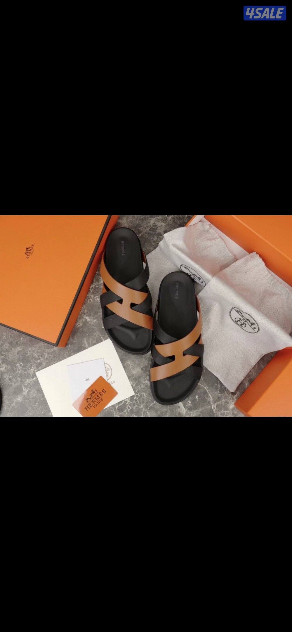 ارخص سعر وشرط نفس الأصلي بالضبط 👌3