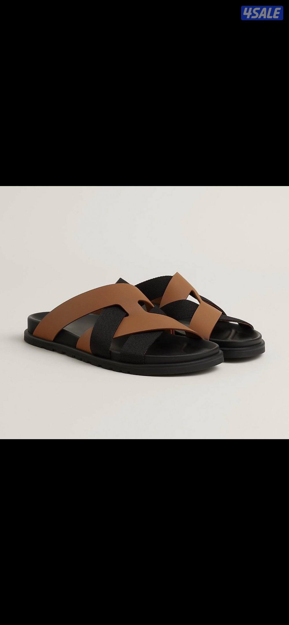 ارخص سعر وشرط نفس الأصلي بالضبط 👌4