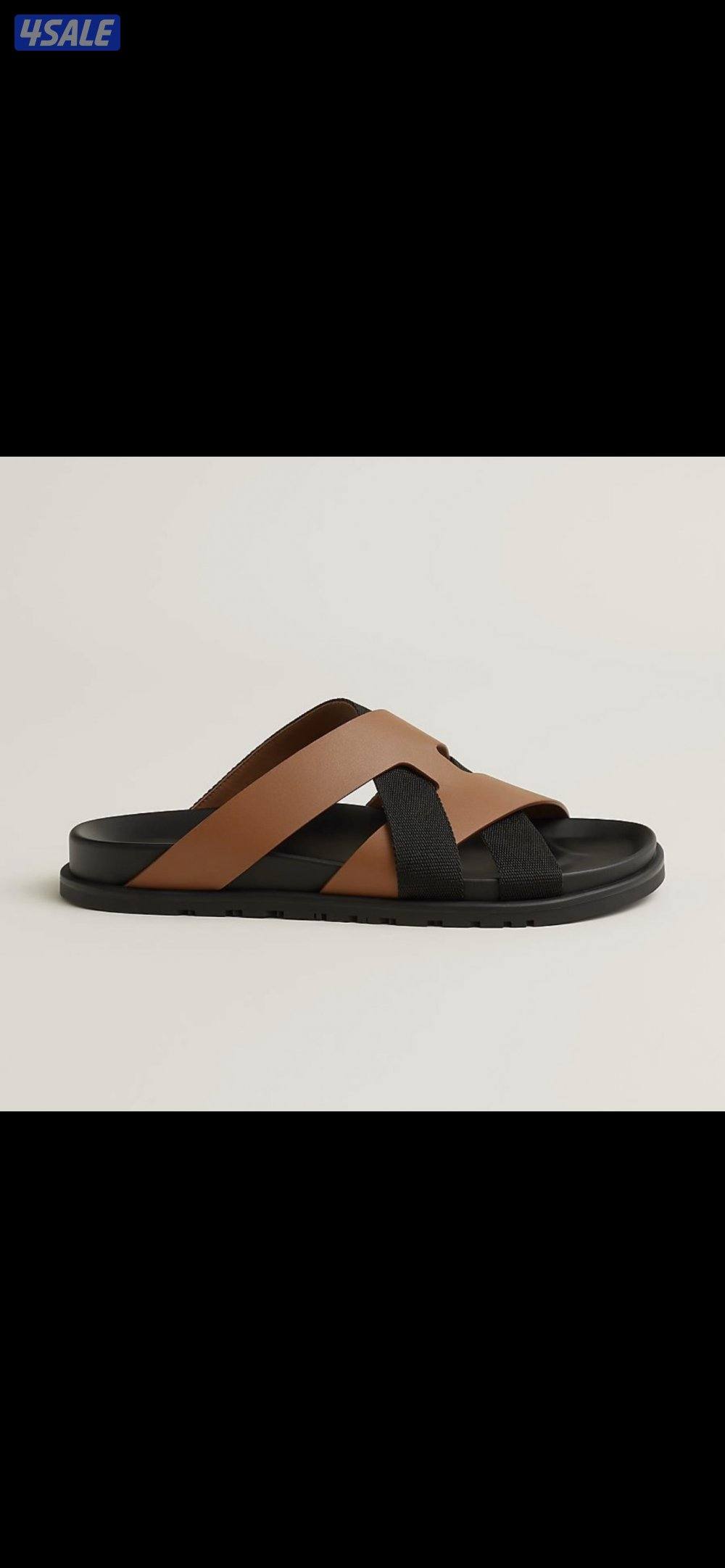 ارخص سعر وشرط نفس الأصلي بالضبط 👌5