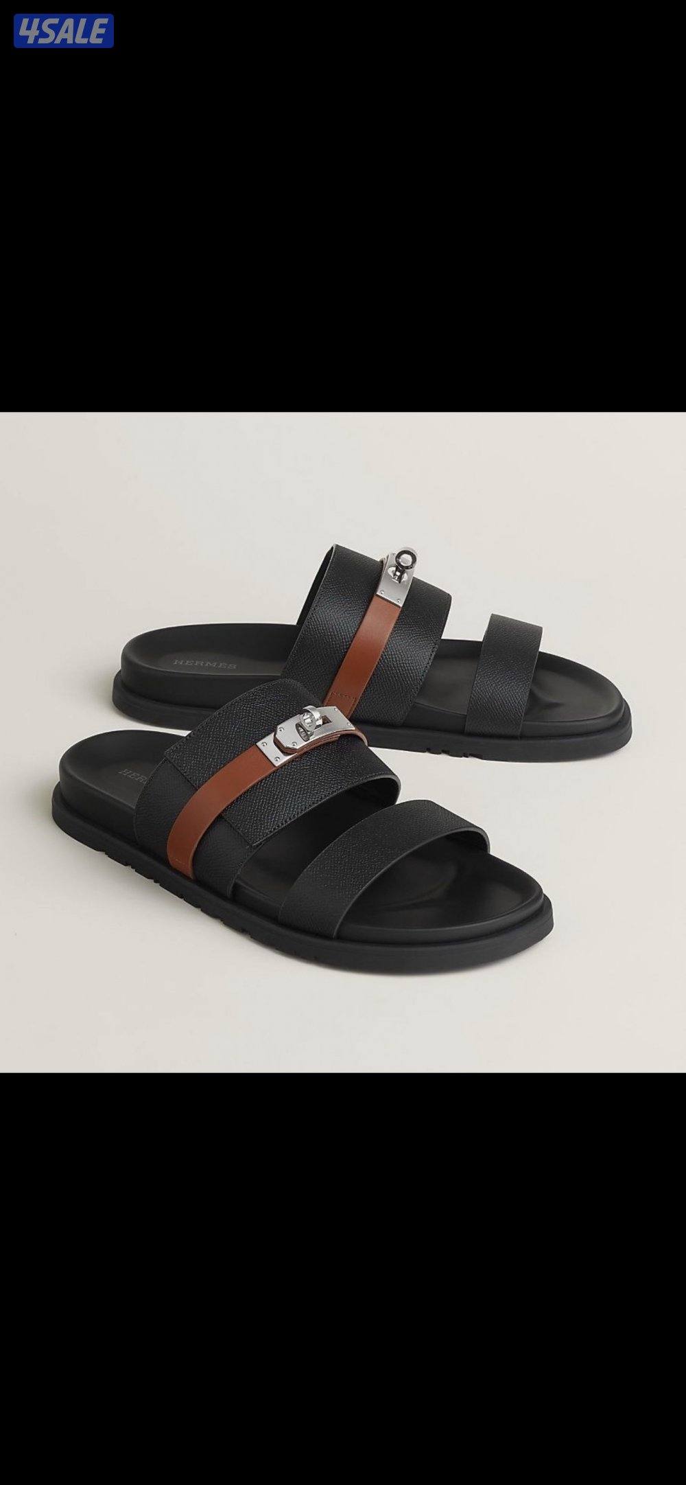 ارخص سعر وشرط نفس الأصلي بالضبط 👌6