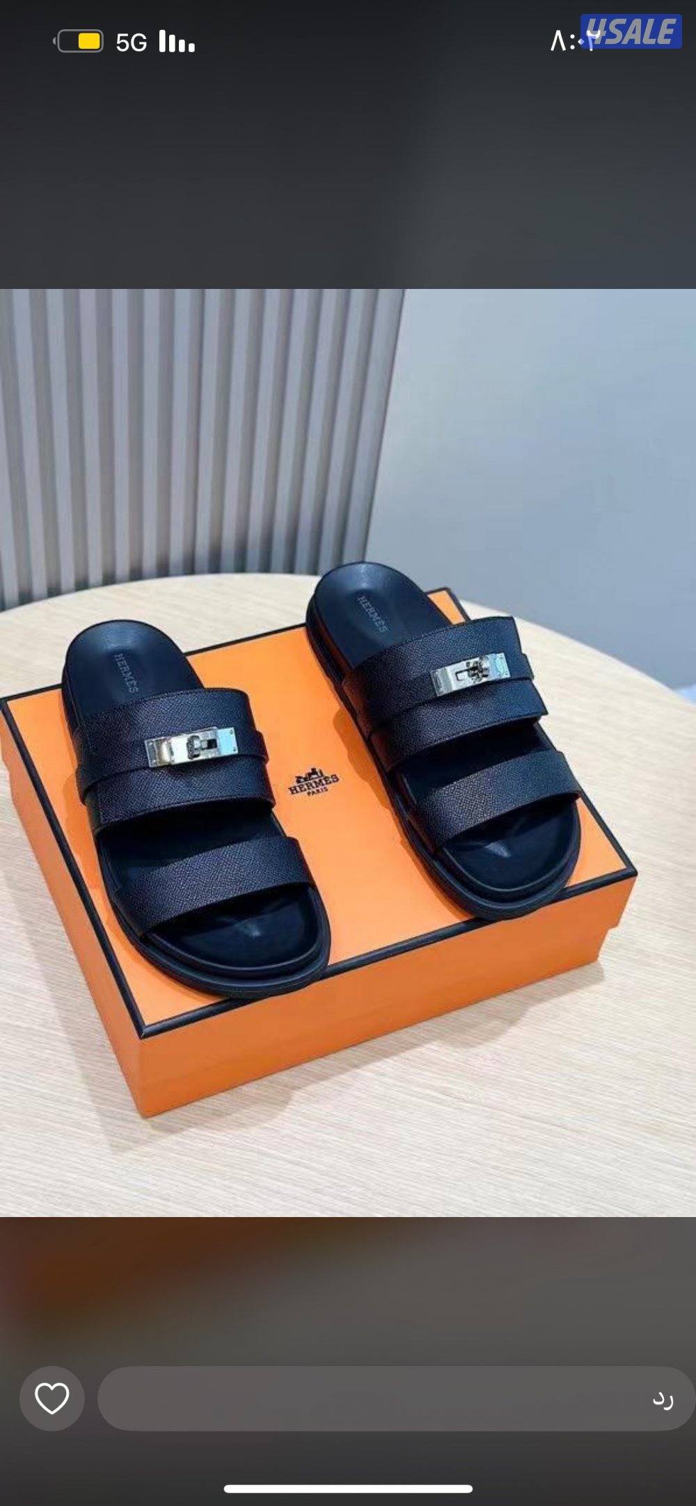 ارخص سعر وشرط نفس الأصلي بالضبط 👌13