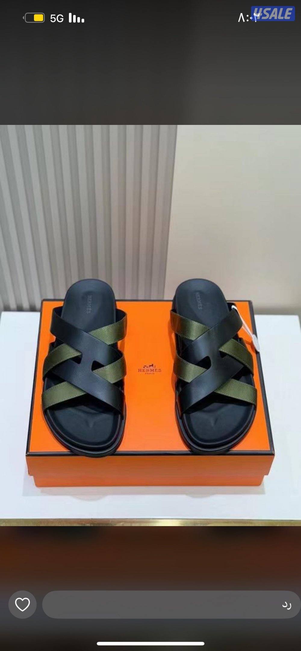 ارخص سعر وشرط نفس الأصلي بالضبط 👌14