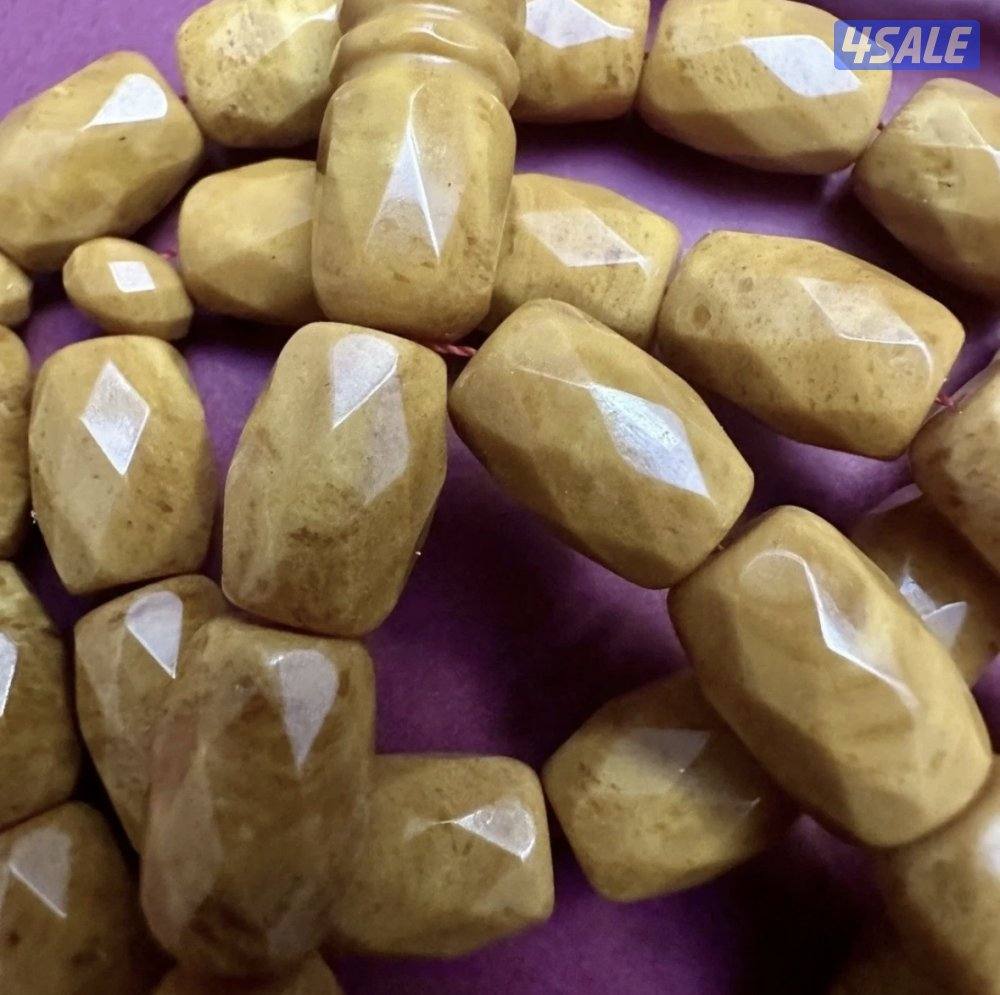 للبيع مسباح كهرب منمش0