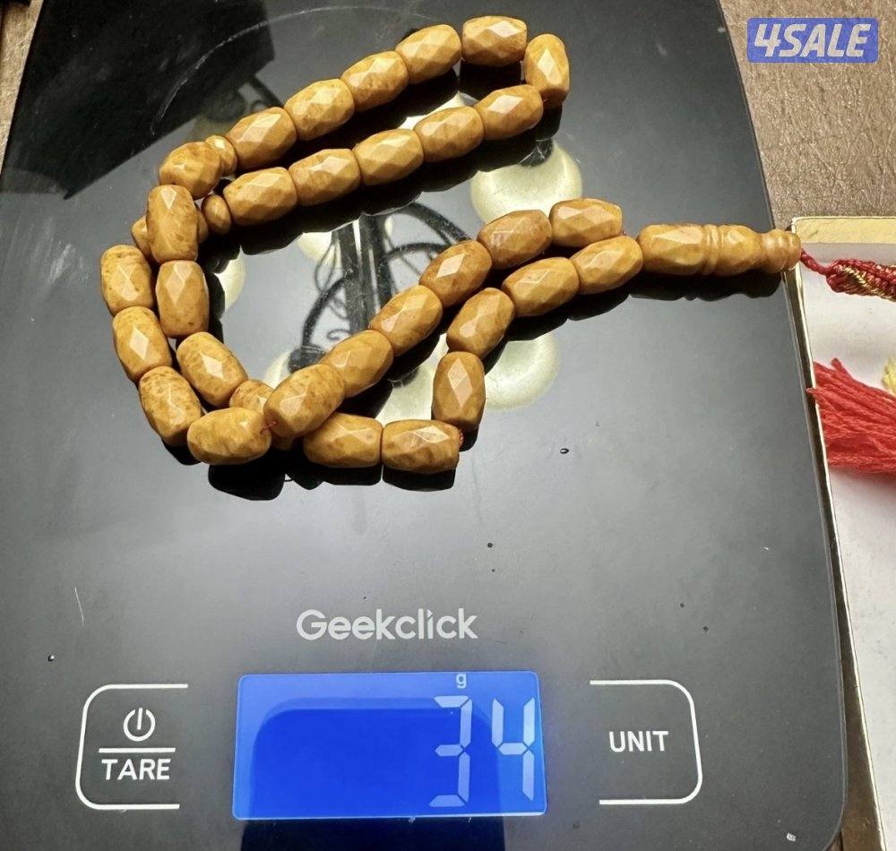 للبيع مسباح كهرب منمش1