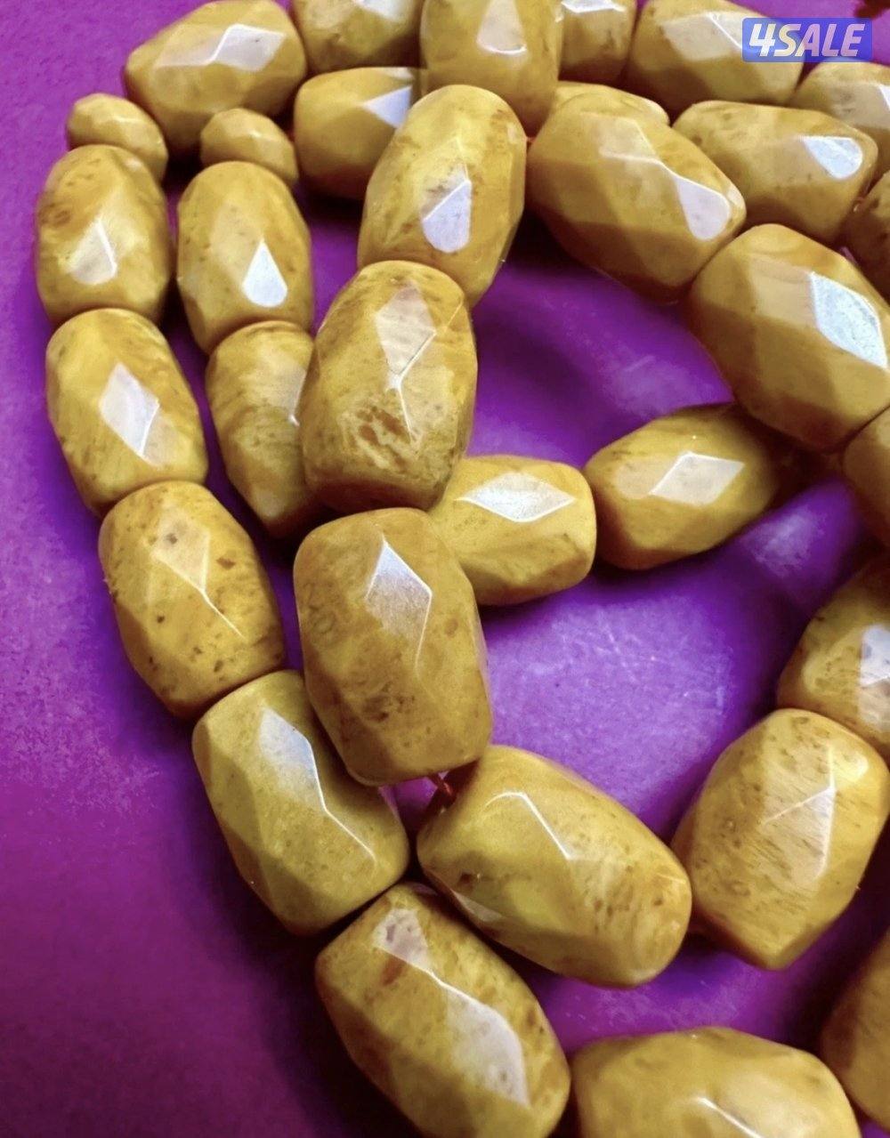 للبيع مسباح كهرب منمش2