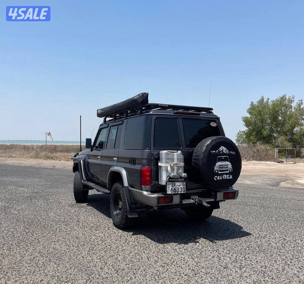 للبيع جيب نص2