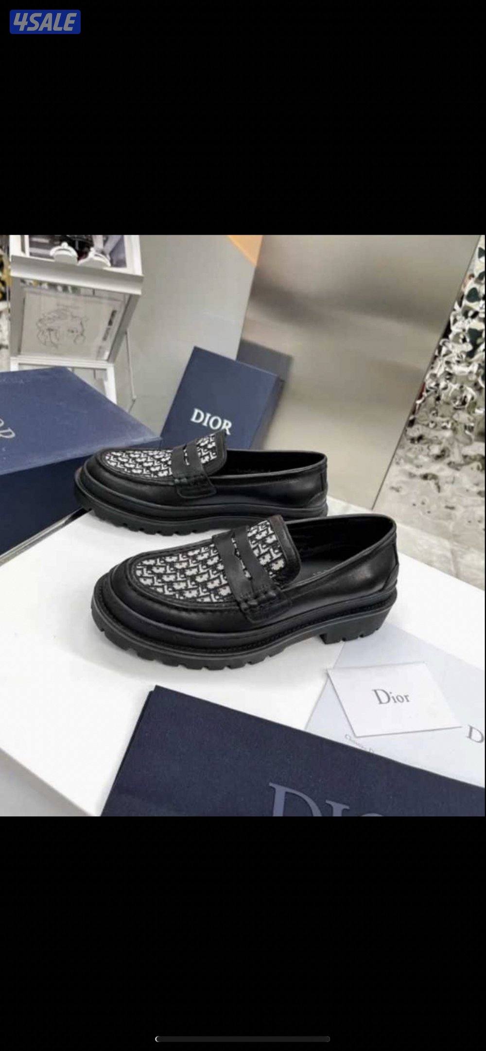 نفس الأصلي بالضبط ولاغلطه 👌0