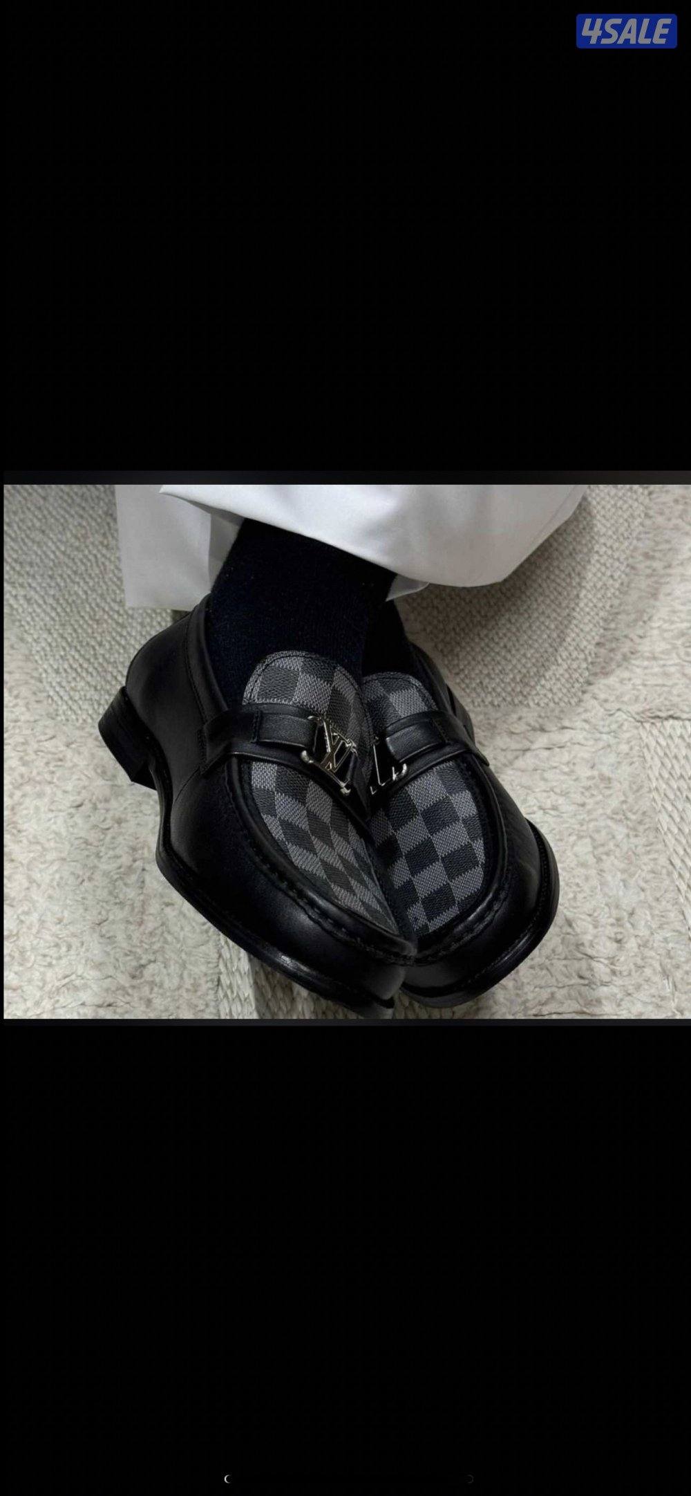 نفس الأصلي بالضبط ولاغلطه 👌1