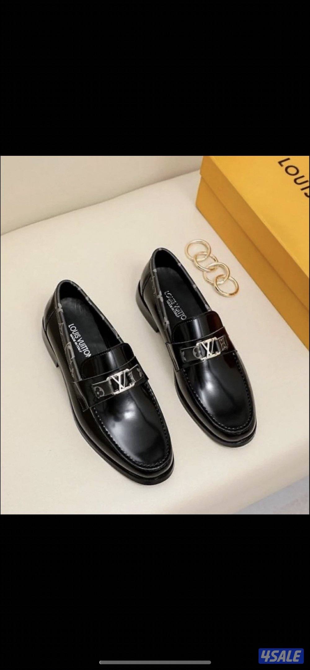 نفس الأصلي بالضبط ولاغلطه 👌2