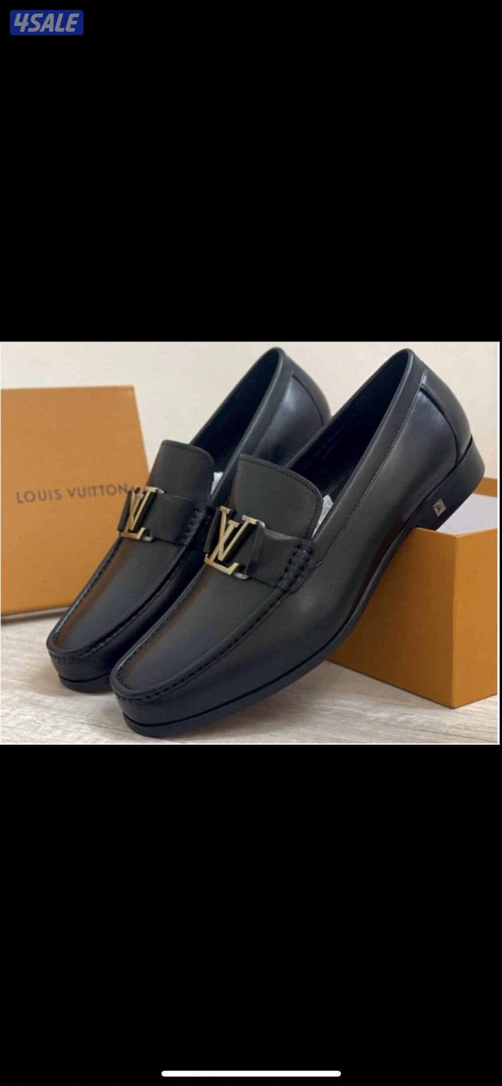 نفس الأصلي بالضبط ولاغلطه 👌3