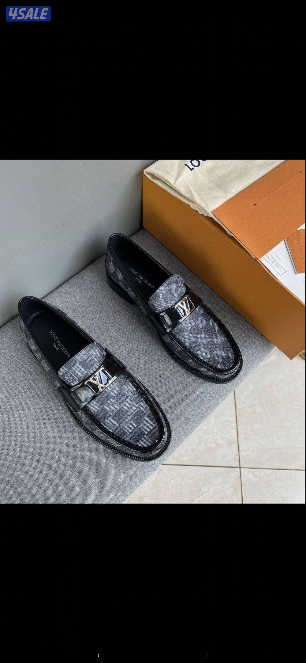 نفس الأصلي بالضبط ولاغلطه 👌4