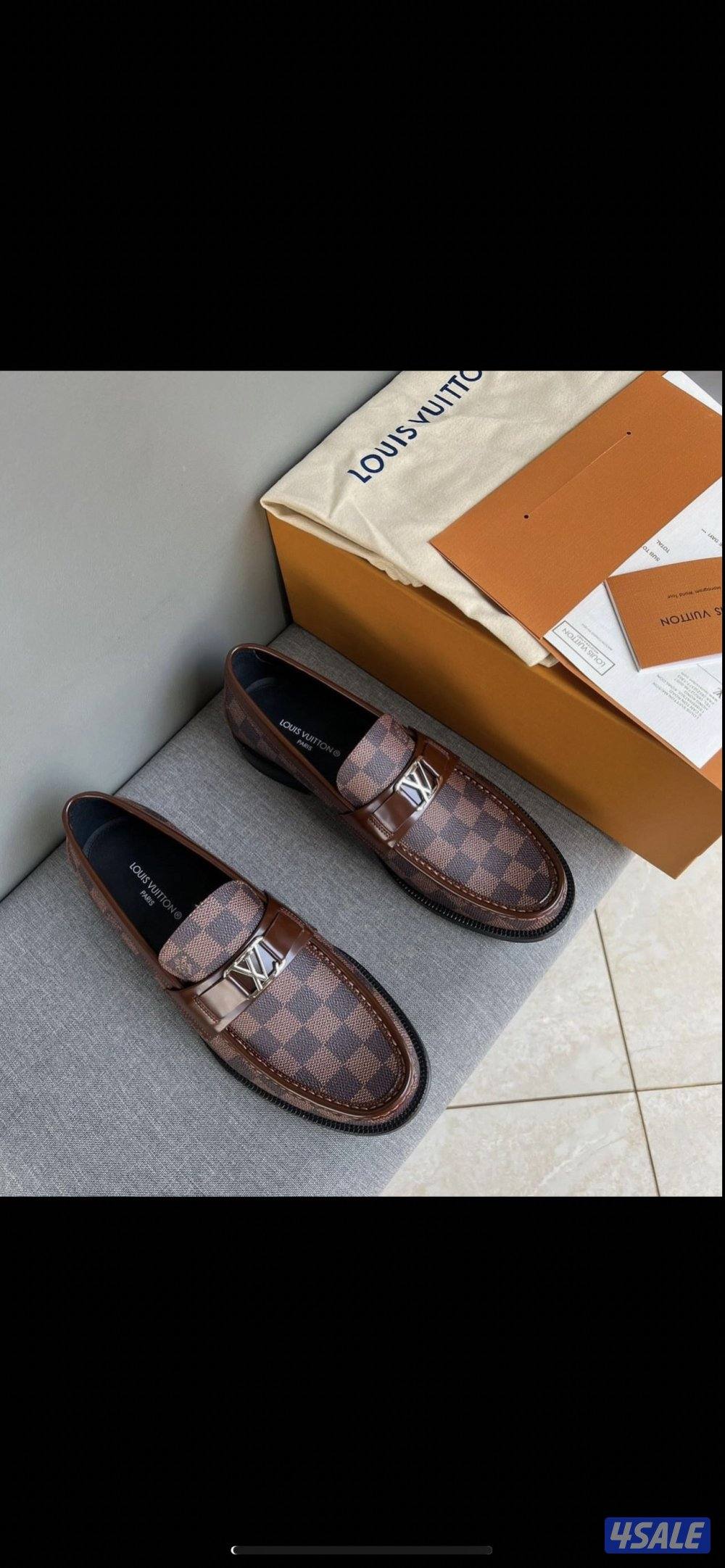 نفس الأصلي بالضبط ولاغلطه 👌5