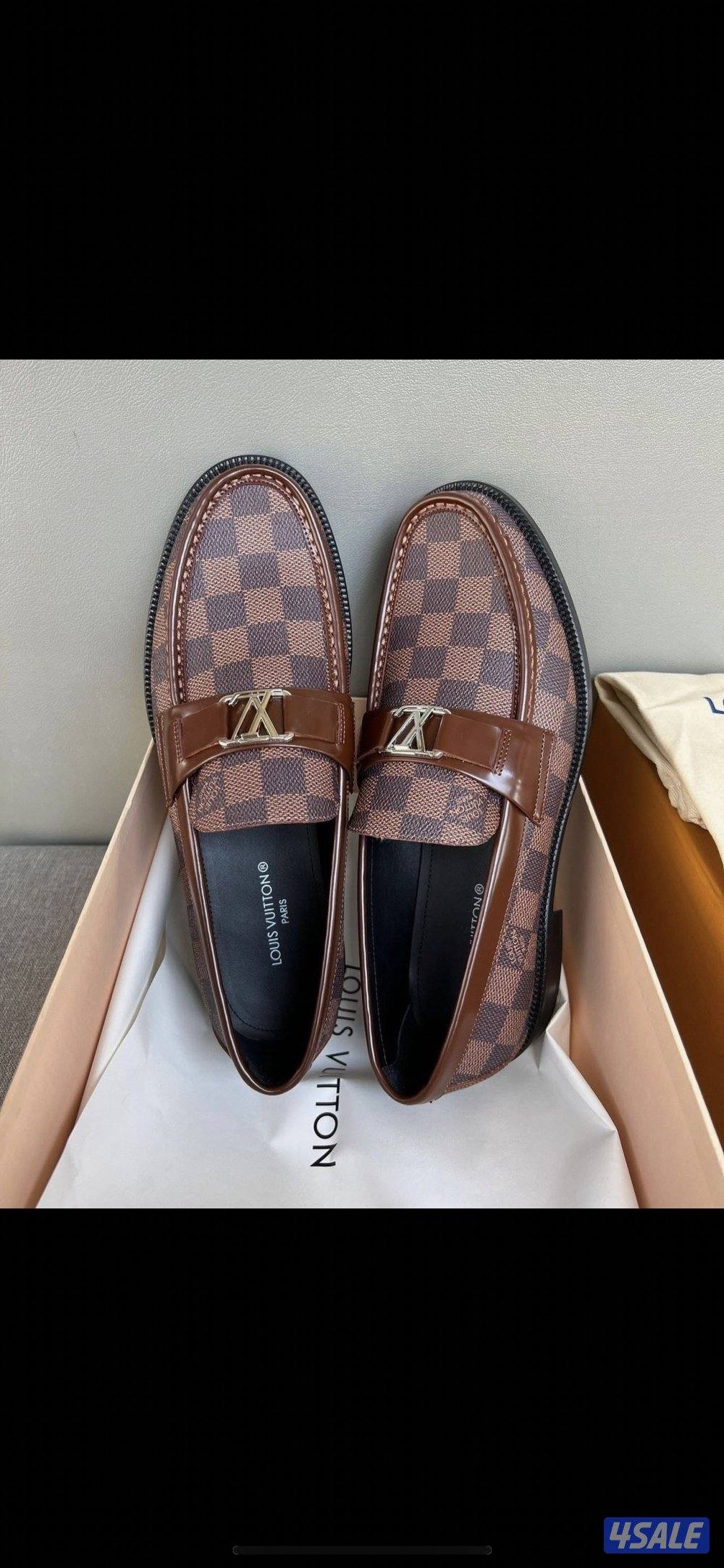 نفس الأصلي بالضبط ولاغلطه 👌6