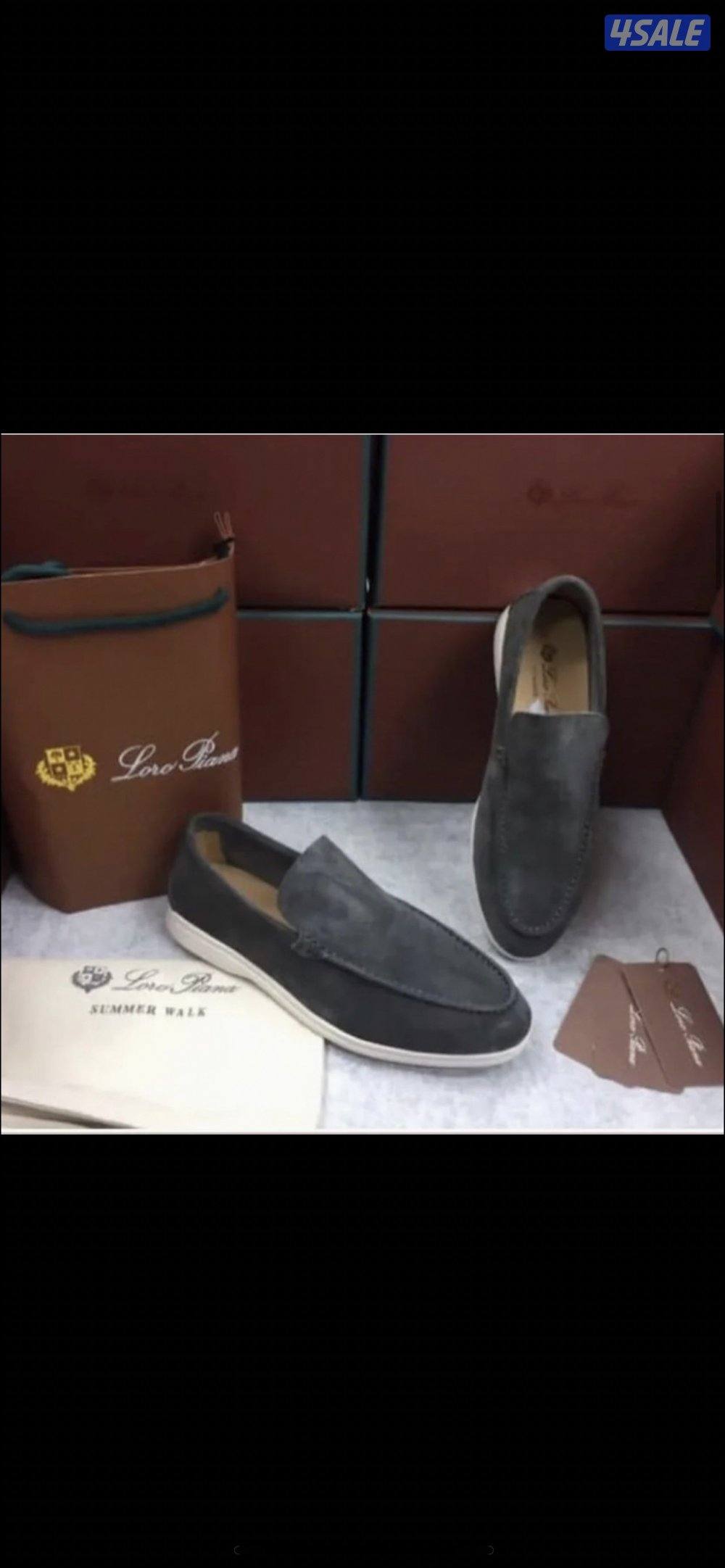 نفس الأصلي بالضبط ولاغلطه 👌8